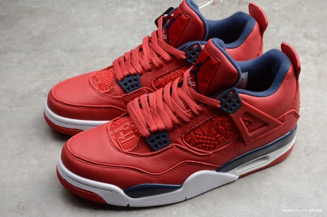 Rep CI1184-617 Jordan FIBA 4 SE Air 0701